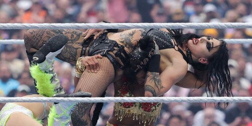 gghgffef58872509b2d04