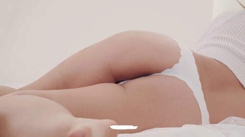 ggubb 8 Copyec3ced9de39d4c93