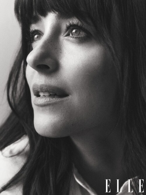 gh789u0i90 12f264110ee69634c8