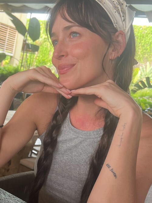 gh789u0i90 1b8ffaae7e8b4857d