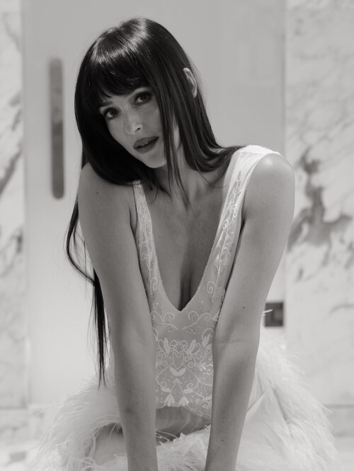 gh789u0i90 352980b6f5d28a2d7