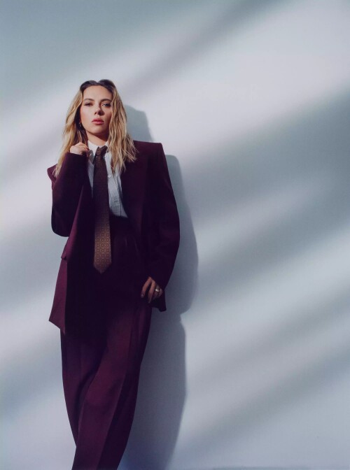 gh88y9 1988440efe7b98740