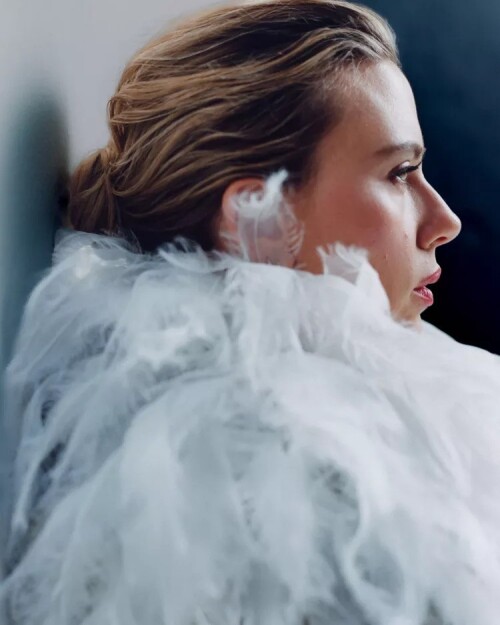 gh88y9 2b99567147c5034d5