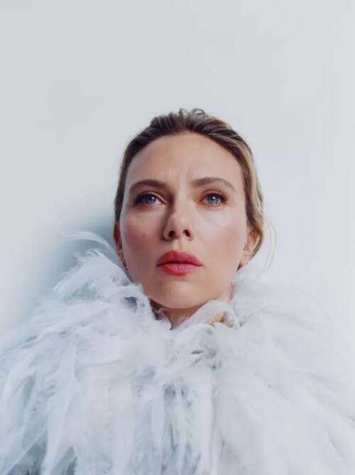 gh88y9 30f610cea6b49d847