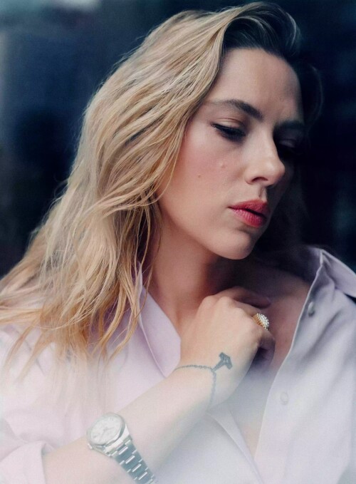 gh88y9 59a296e7dfd9276ec