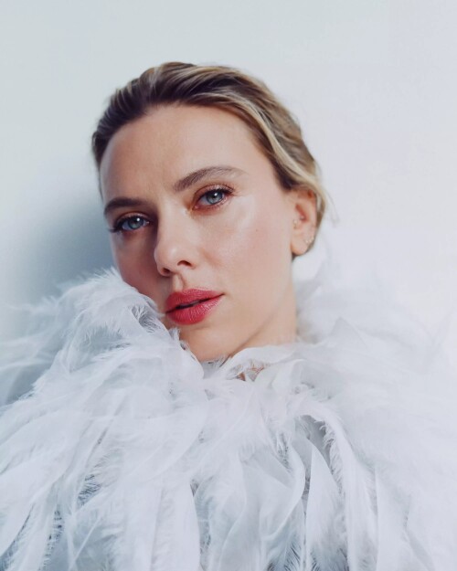 gh88y9 7e0dcba93a5078f84