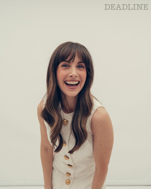 gh8998u98 25c83a9c4da06d1a9