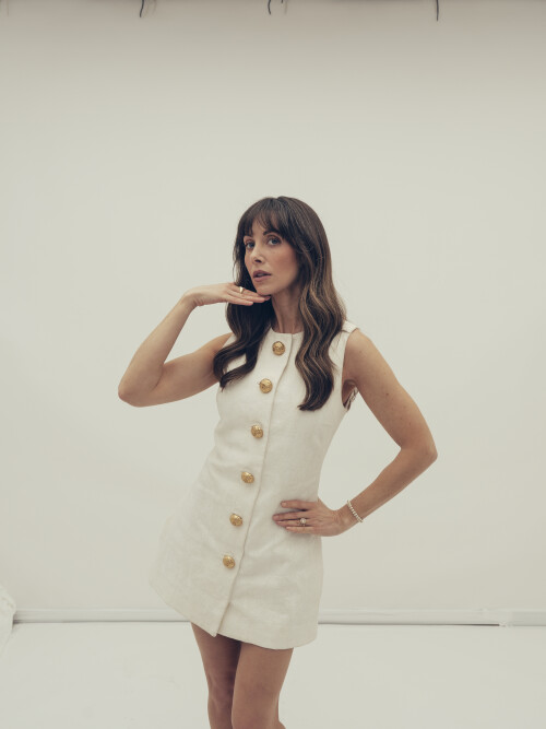 gh8998u98 40ceaf515b5f866ee