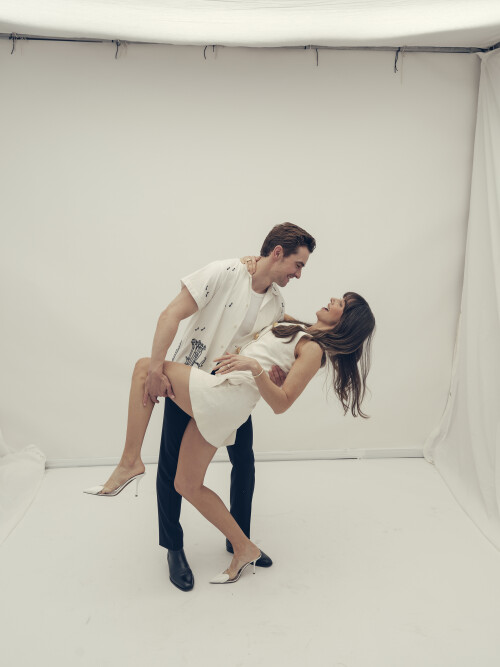 gh8998u98 50eb60d0d5d567bc1