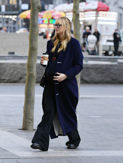 gh8p 3b46efea6d9fc2f42