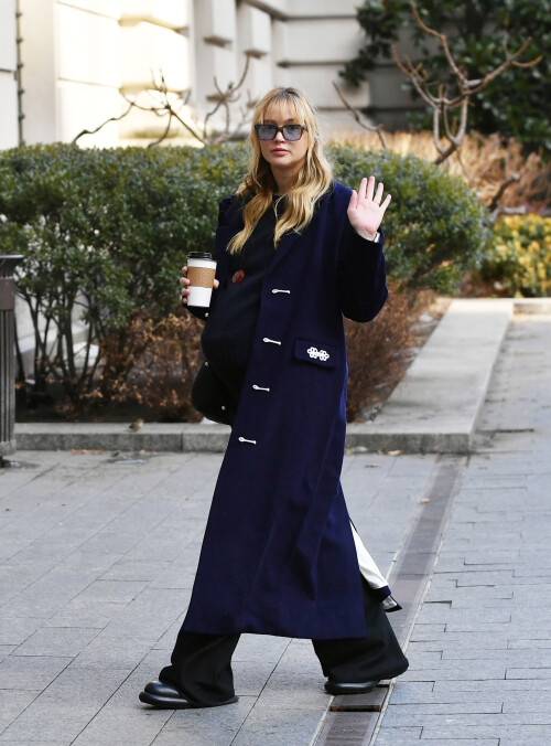 gh8p 67fc8571ea68ab821