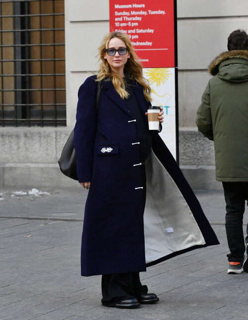 gh8p 7f7f2d87866ef7953