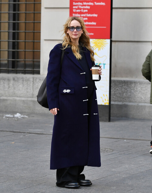 gh8p 84fc22b6f67376c23