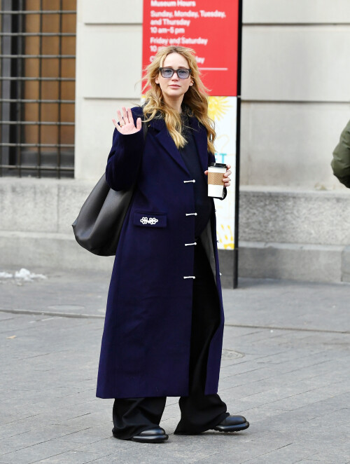 gh8p 98744e5f12f0996e1