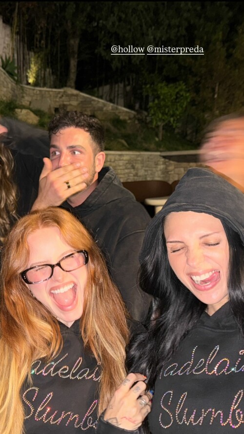 gh90i0 1d09f53298d10af9f