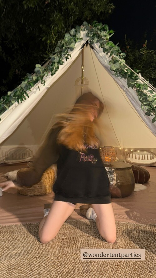 gh90i0 26305a3ea45d176e1