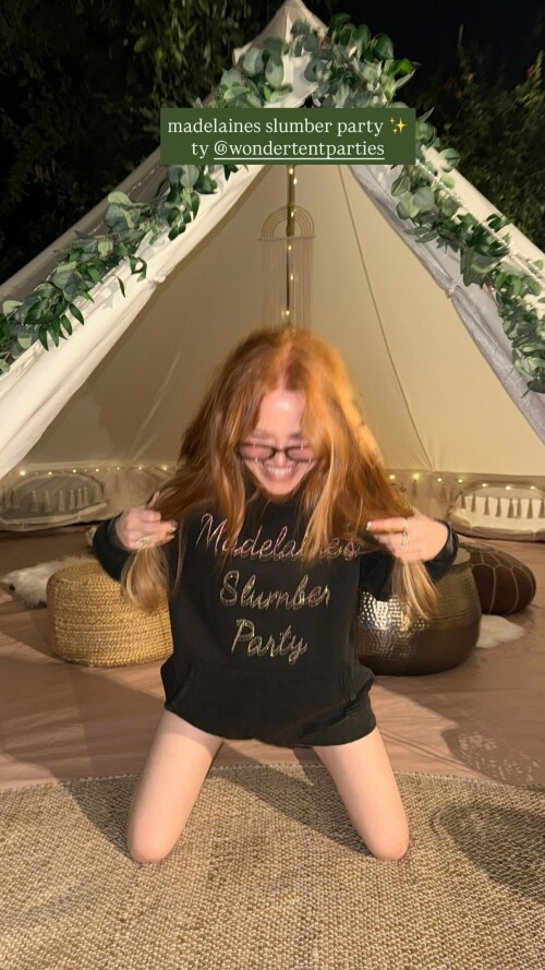 gh90i0 3af7a1f1f4f452db5