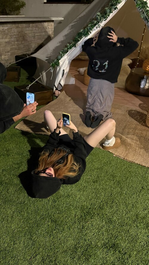 gh90i0 4cc93b853b304b9af