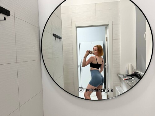 ghXnHFX 7a15fbf466e7b2fe