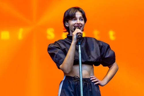 ghajdf9f5b1cc19160052350