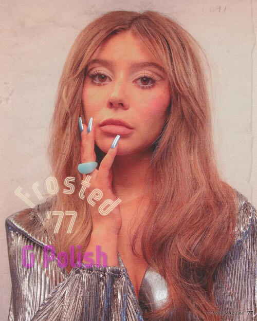 ghannelius 07062024 00040be29f8782eb0c21