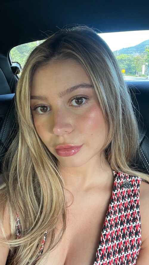 ghannelius 08062024 0001dac8b5c7be0348b1