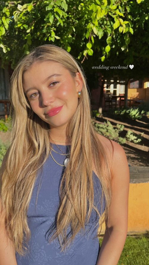 ghannelius 09062024 00016c47c807a738b09b