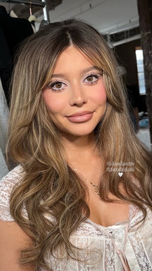 ghannelius 13062024 00023b5161fea81a5411