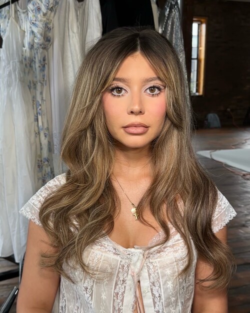 ghannelius 13062024 00047246b66a2bcea89d