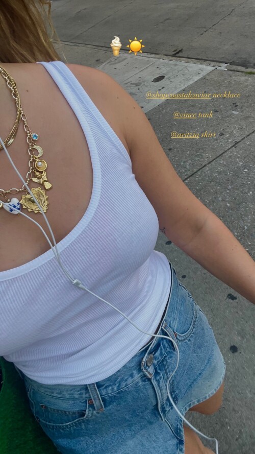 ghannelius 18062024 00016744fdb0b44555b9