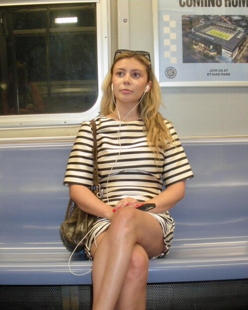 ghannelius 20250814 0003ad365927f4359cfa