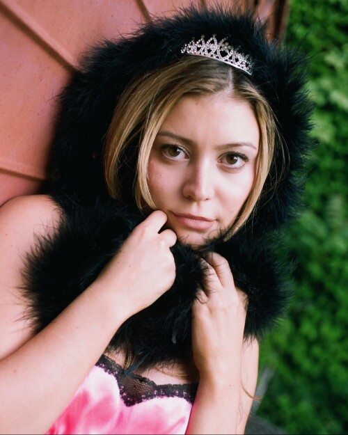 ghannelius 20250820 00012f9d6da8c89644b3