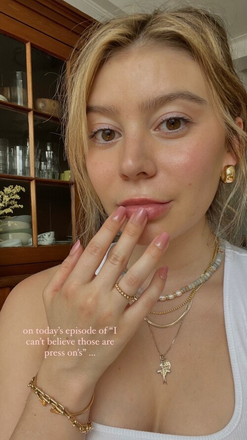 ghannelius 22052024 0002287b897fbb69850c