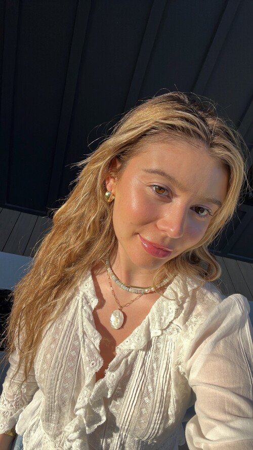 ghannelius 26052024 00037c9731beed1cd4ef
