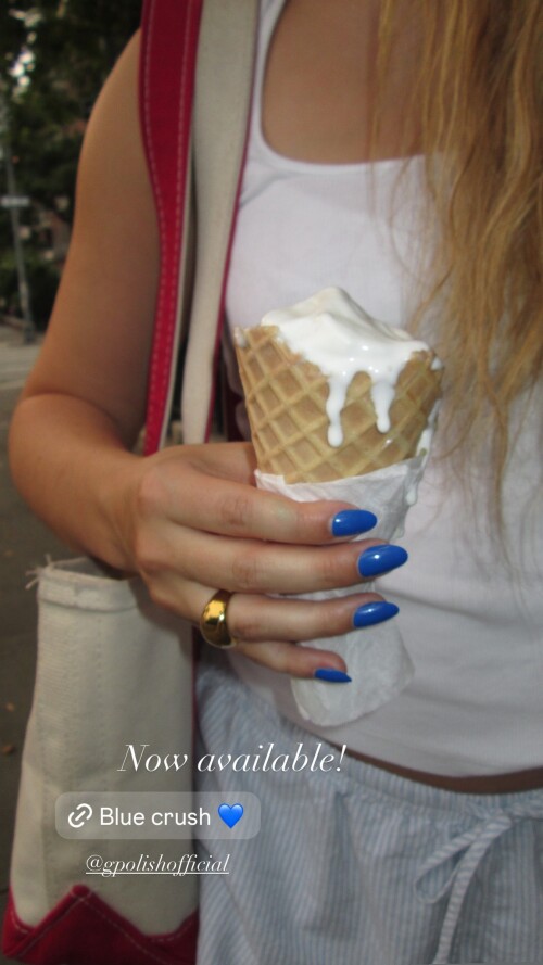 ghannelius 26062024 0001917f5ca5f0e5032b