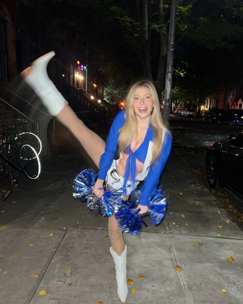 ghannelius2024 11 04 15 47 4070d4b8ad 7783 42e0 a65b 738033e189d490fc52882a66b45f