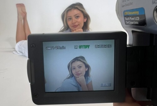 ghannelius2025 04 23 13 42 29a6a94efd 5123 439b 8d61 998b072f19929c288c482a818f31