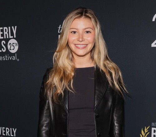 ghannelius2025 04 23 13 42 398ea306ea c891 4ac2 a1ae 599d703bad2751298c40ddbf95c8