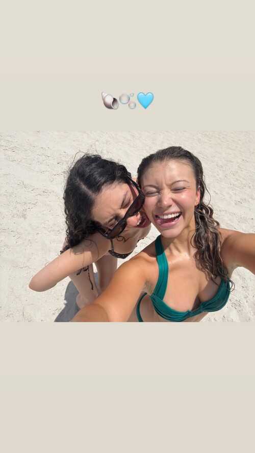 ghannelius2025 05 03 06 43 45d67fd66e 8811 405a 9aae 83a9cabfc84f22f83da426fcd9fa