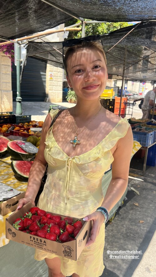 ghannelius2025 06 30 05 04 31d5d3bf92 d7bd 4c88 aee7 d2df520ca28d9bf6b631c506dbf3
