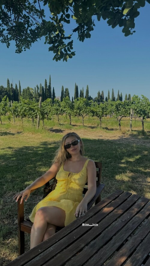 ghannelius2025 07 02 04 45 05299cdfec a991 4709 9bdf 5a43ddae23c3e57f6963a1a3b3f8