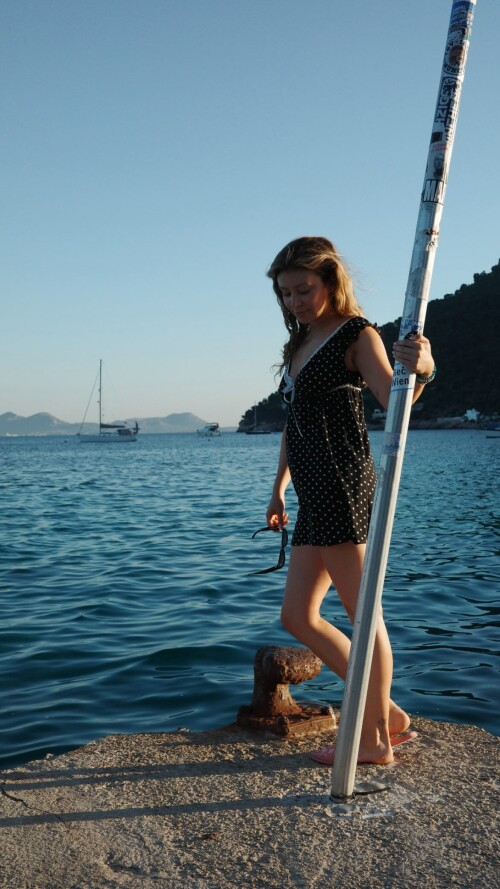 ghannelius2025 07 04 18 45 06cde5301c 73c1 4628 a6ae bbde35ff0269811f32de093aecb0