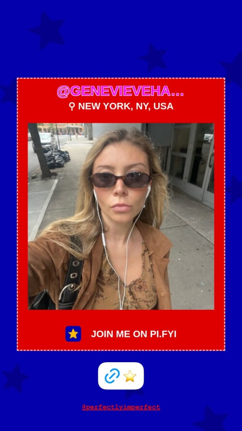 ghannelius2025 07 18 06 24 384066ee18 a068 40cf bc78 20b8d17b71b5556ee39168fb6508