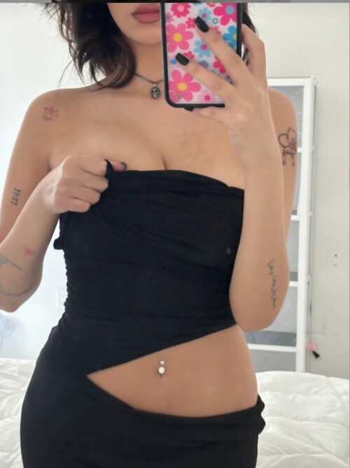 ghd3245e990923dd1dc1a44