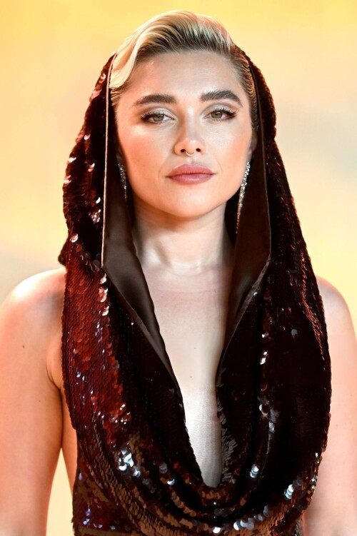 ghdaowr9ksic1789ec14ae30e0eef