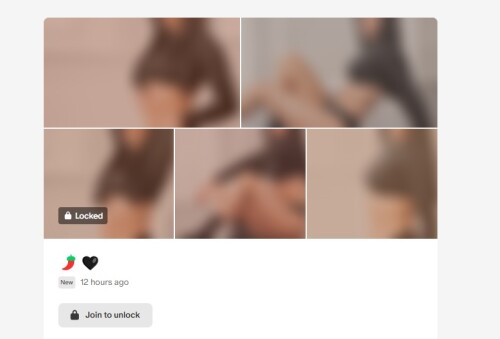 ghghb22edabb51b92723