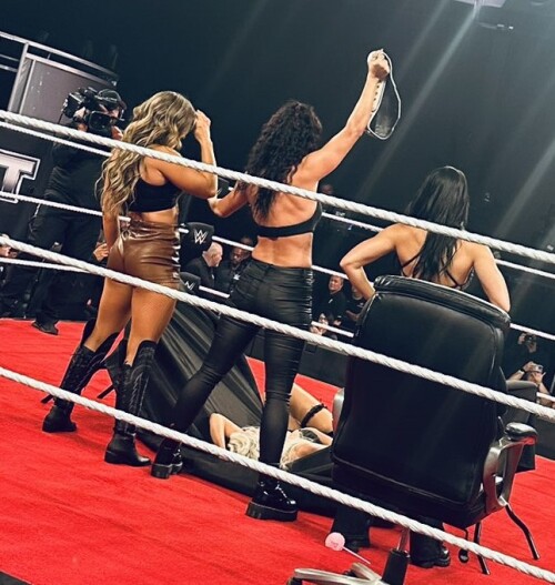 ghhghg32212fbb2a497bc3