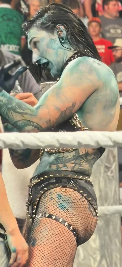 ghhghghghga4660e3d3803c5d5