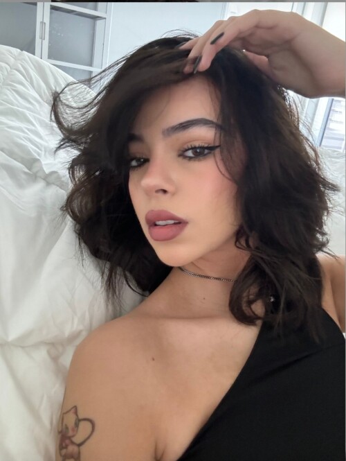 ghjkilghj7891f28ff530afc6ca9