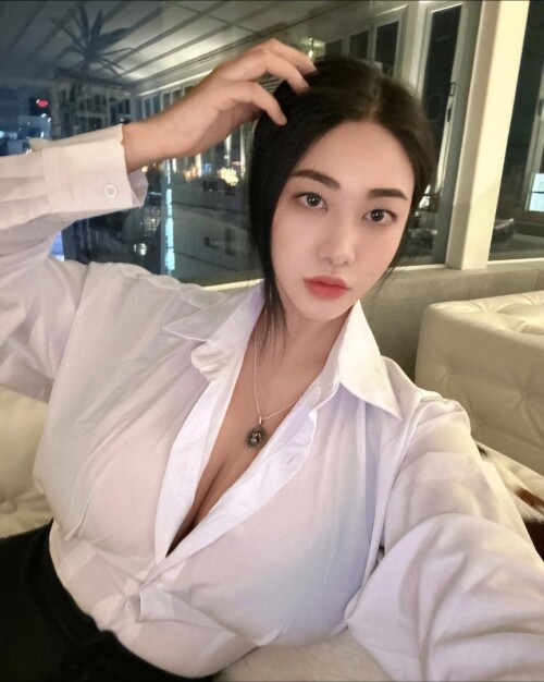 ghnPsrWh7acb3660c2735943